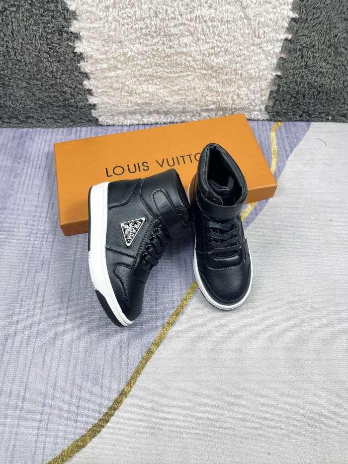kids sneakers shoes, size 26-35 , SS60-327-328