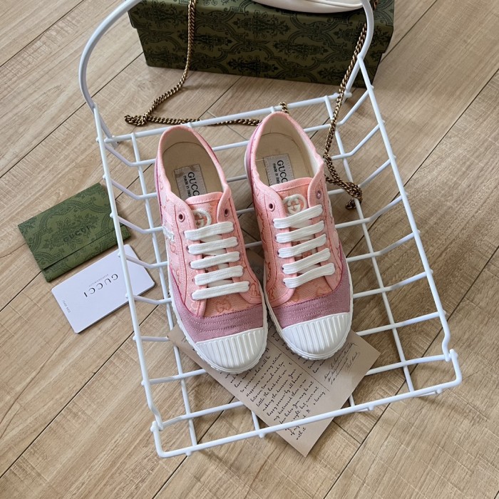 Women runner sneaker shoes, size 35-40, SS60-362-373
