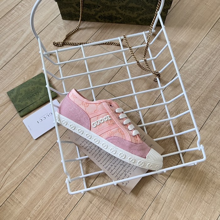Women runner sneaker shoes, size 35-40, SS60-362-373