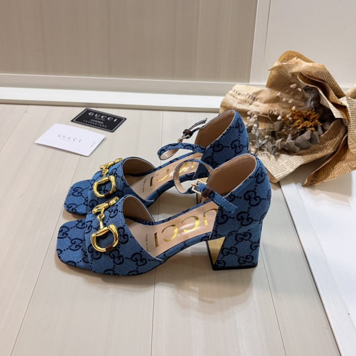 Women heel shoes,heel 7cm,  size 34-42, SS60-317-326