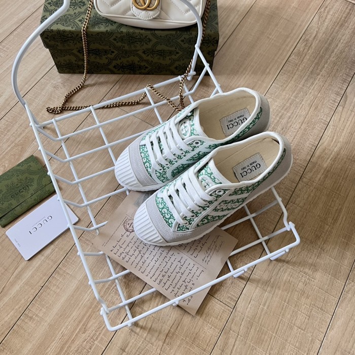 Women runner sneaker shoes, size 35-40, SS60-362-373