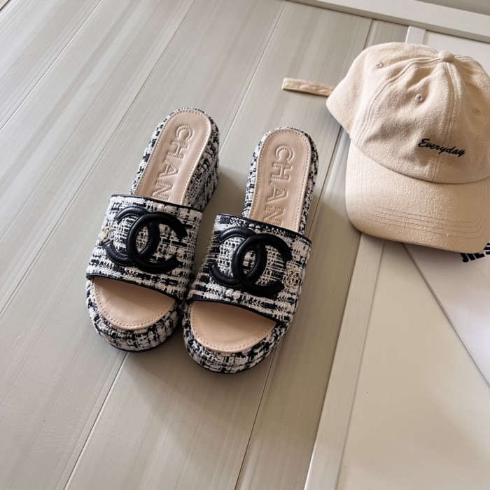 Women heel shoes,  size 35-40, SS60-313-316