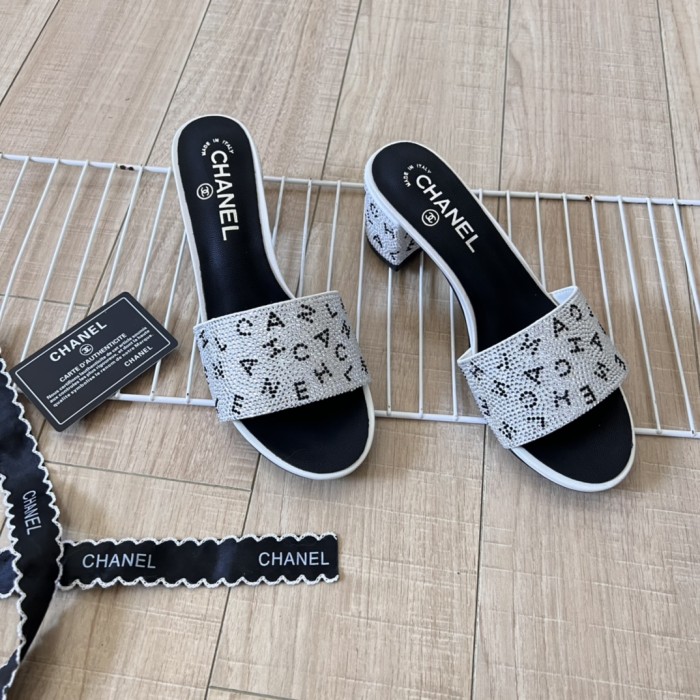 Women heel shoes,heel 6cm,  size 35-41, SS60-311-312