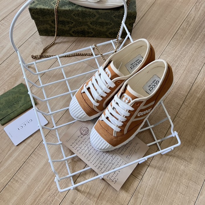 Women runner sneaker shoes, size 35-40, SS60-362-373
