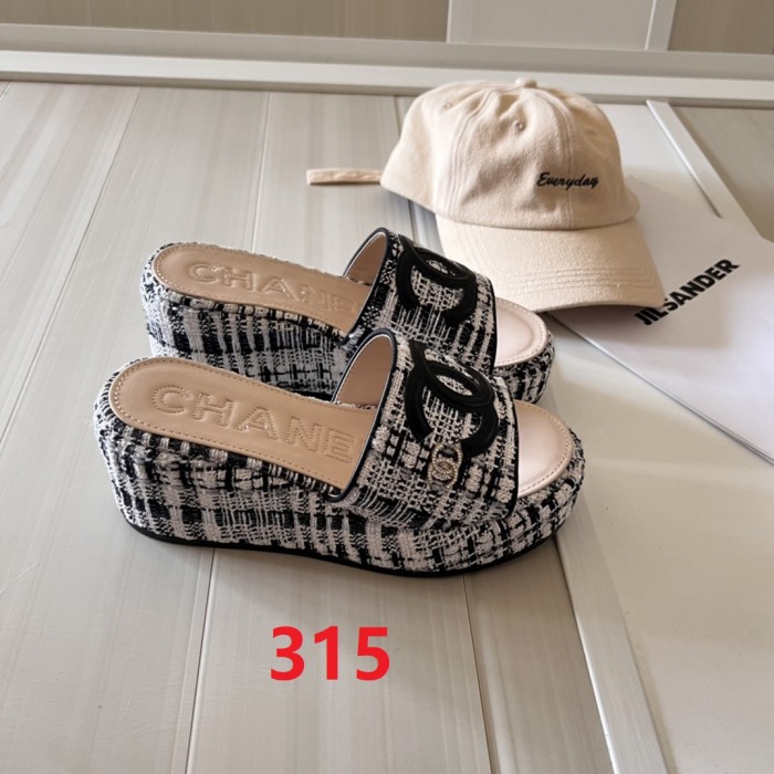 Women heel shoes,  size 35-40, SS60-313-316
