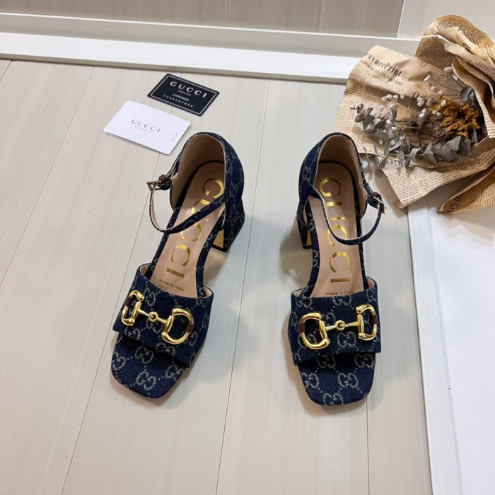 Women heel shoes,heel 7cm,  size 34-42, SS60-317-326