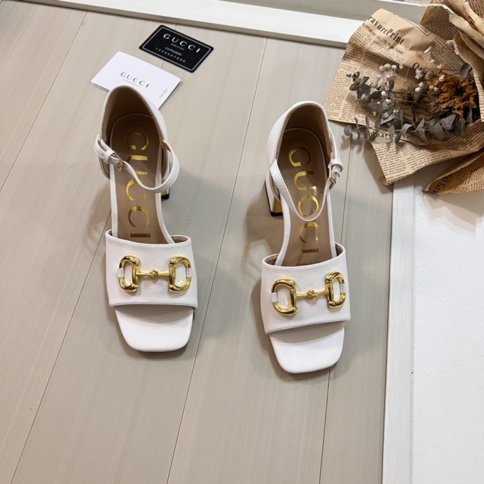 Women heel shoes,heel 7cm,  size 34-42, SS60-317-326