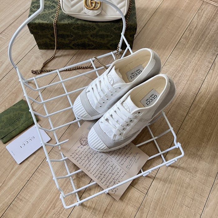 Women runner sneaker shoes, size 35-40, SS60-362-373