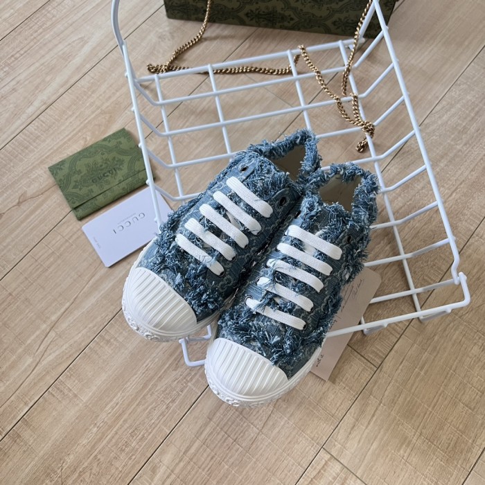 Women runner sneaker shoes, size 35-40, SS60-362-373