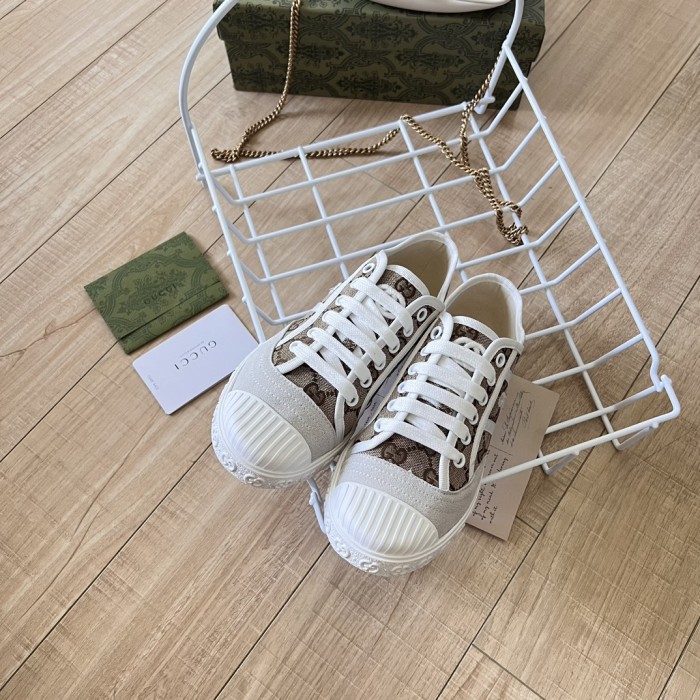 Women runner sneaker shoes, size 35-40, SS60-362-373