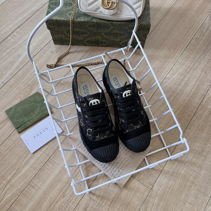 Women runner sneaker shoes, size 35-40, SS60-362-373