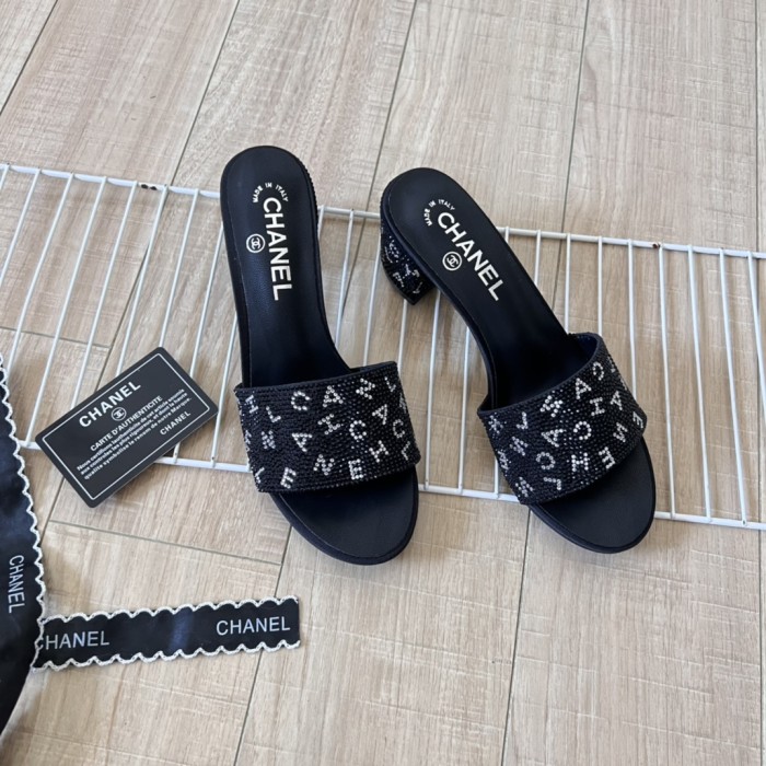 Women heel shoes,heel 6cm,  size 35-41, SS60-311-312