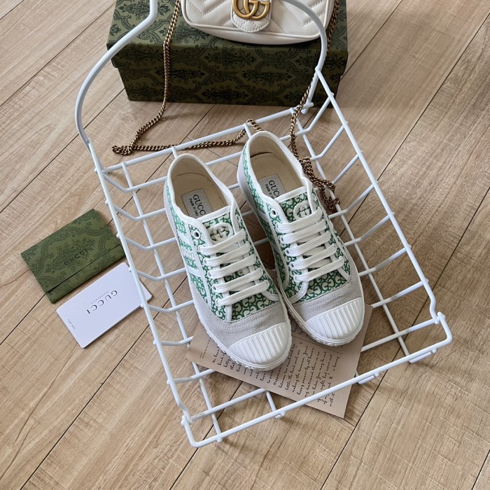 Women runner sneaker shoes, size 35-40, SS60-362-373