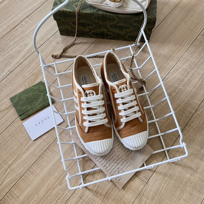 Women runner sneaker shoes, size 35-40, SS60-362-373