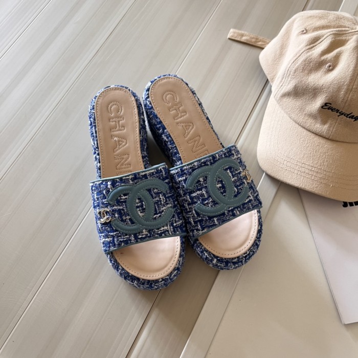 Women heel shoes,  size 35-40, SS60-313-316