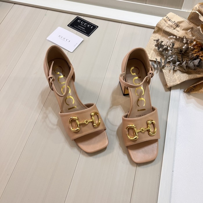Women heel shoes,heel 7cm,  size 34-42, SS60-317-326
