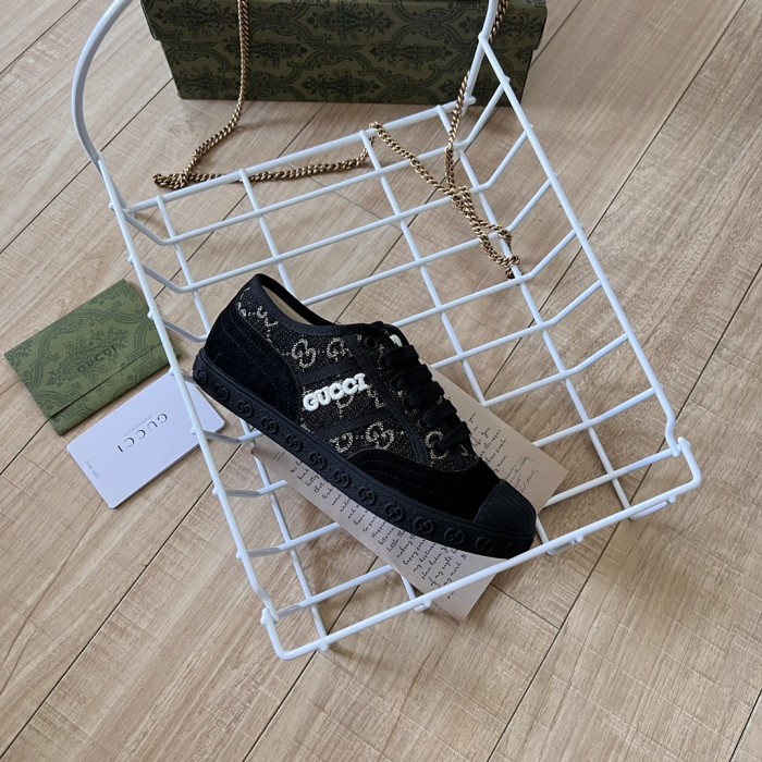 Women runner sneaker shoes, size 35-40, SS60-362-373