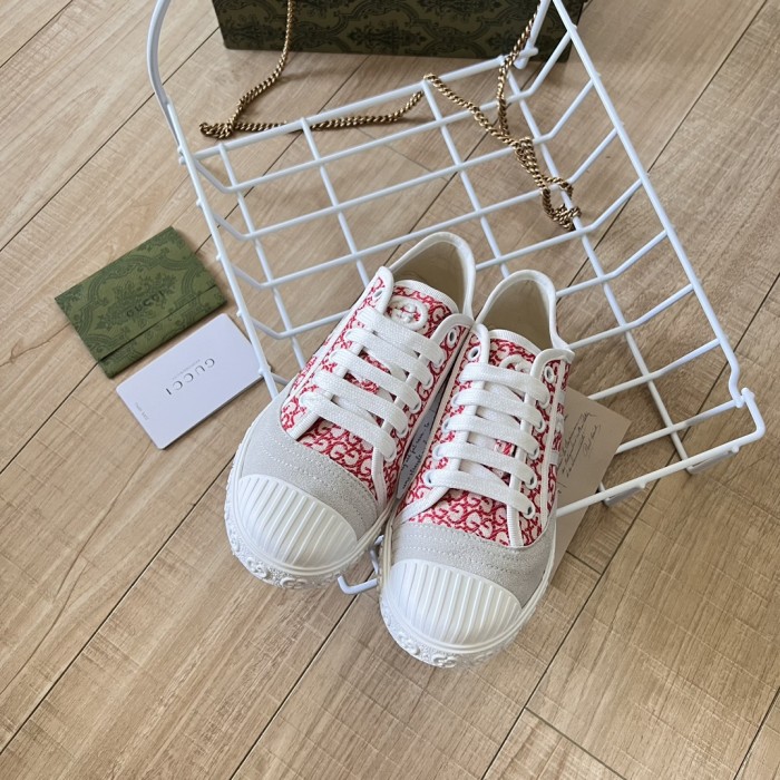 Women runner sneaker shoes, size 35-40, SS60-362-373