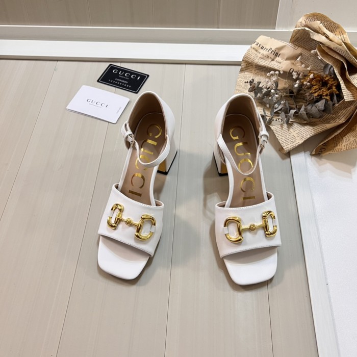 Women heel shoes,heel 7cm,  size 34-42, SS60-317-326