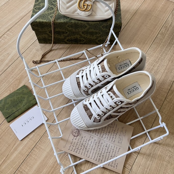 Women runner sneaker shoes, size 35-40, SS60-362-373