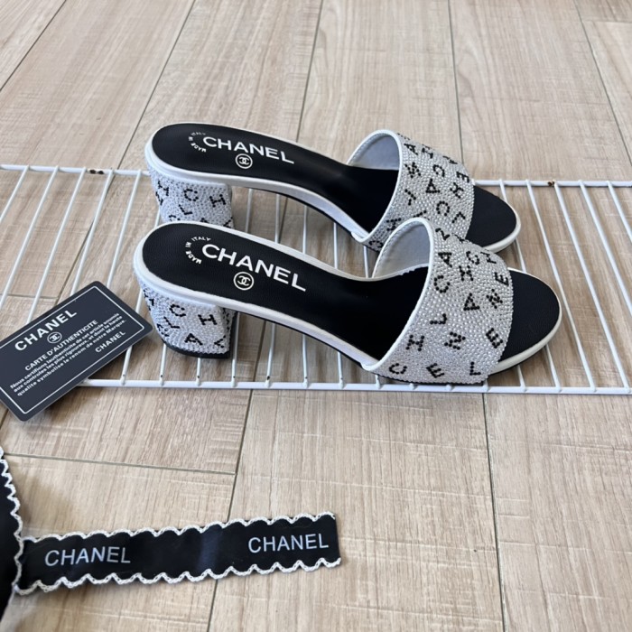 Women heel shoes,heel 6cm,  size 35-41, SS60-311-312