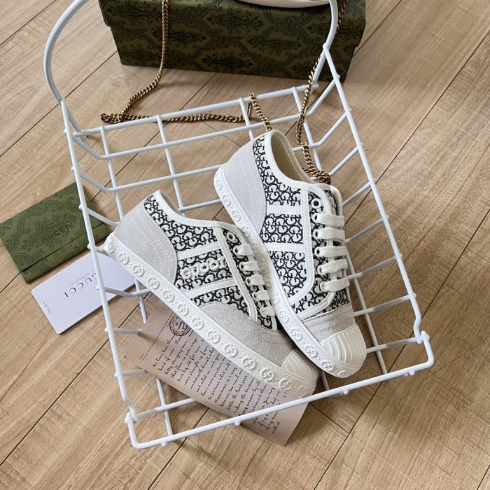 Women runner sneaker shoes, size 35-40, SS60-362-373