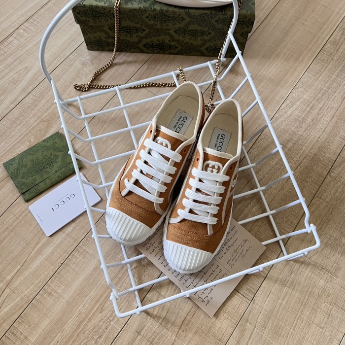 Women runner sneaker shoes, size 35-40, SS60-362-373