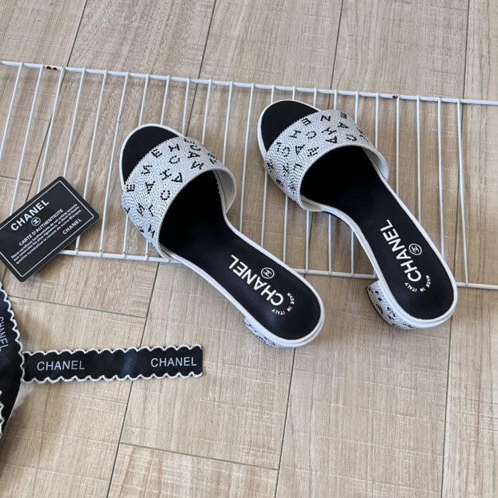 Women heel shoes,heel 6cm,  size 35-41, SS60-311-312