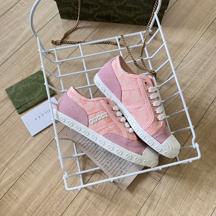 Women runner sneaker shoes, size 35-40, SS60-362-373