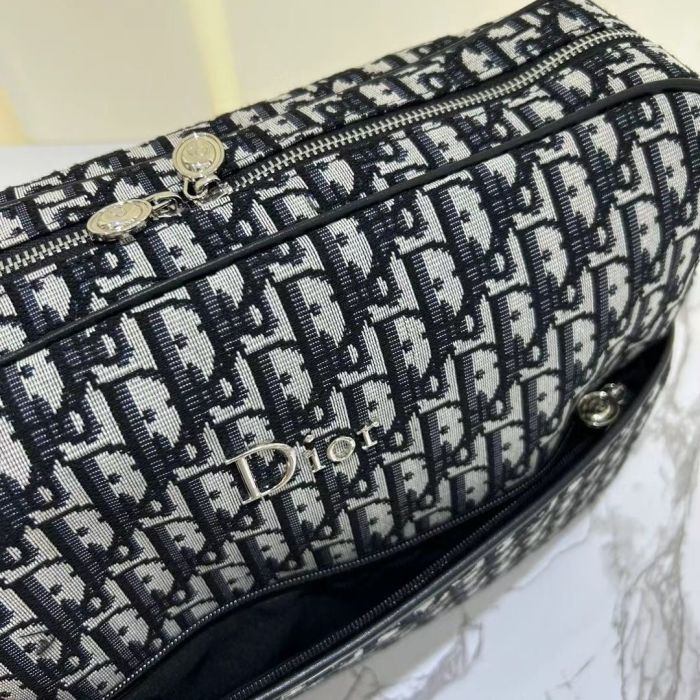Canvas and split leather baby diaper bag + nursing bottle bag+ cushion, AAA, no box,diaper bag size  40x26x14cm,B98-69