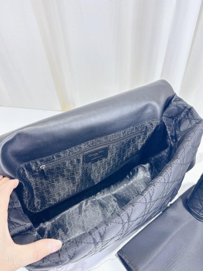 Canvas and split leather baby diaper bag + nursing bottle bag+ cushion, AAA, no box,diaper bag size  40x26x14cm,B98-60