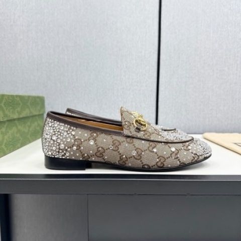 Women flat shoes,size 35-42, SS88-1