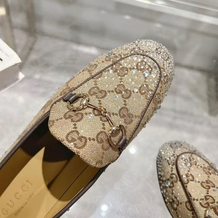 Women flat shoes,size 35-42, SS88-1