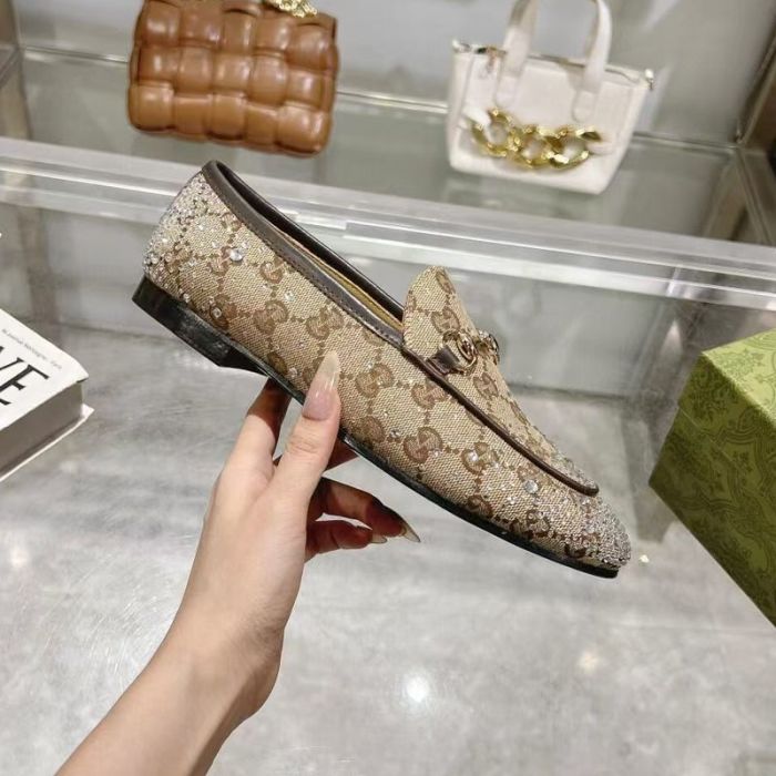 Women flat shoes,size 35-42, SS88-1