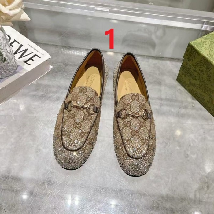 Women flat shoes,size 35-42, SS88-1