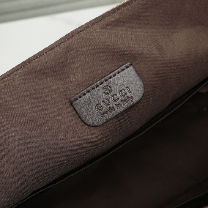Canvas and split leather baby diaper bag + nursing bottle bag+ cushion, AAA, no box,diaper bag size  40x26x14cm,B98-67