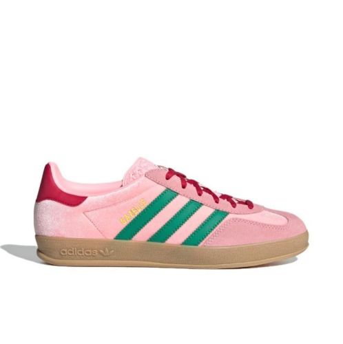 Women runner sneaker shoes,  with box,size 36-40，SS60-112