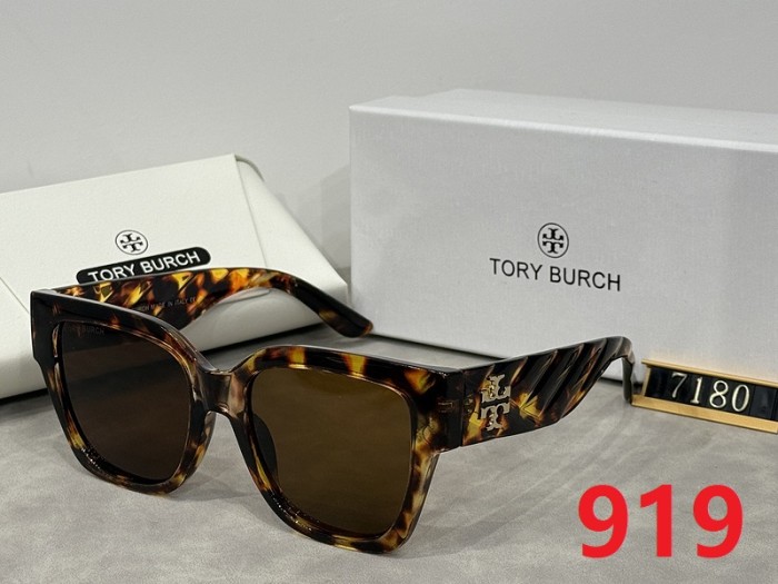 Blue light blocking sunglasses with the box and case ,G25-919-924