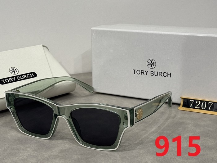 Blue light blocking sunglasses with the box and case ,G25-914-918