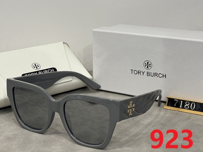 Blue light blocking sunglasses with the box and case ,G25-919-924