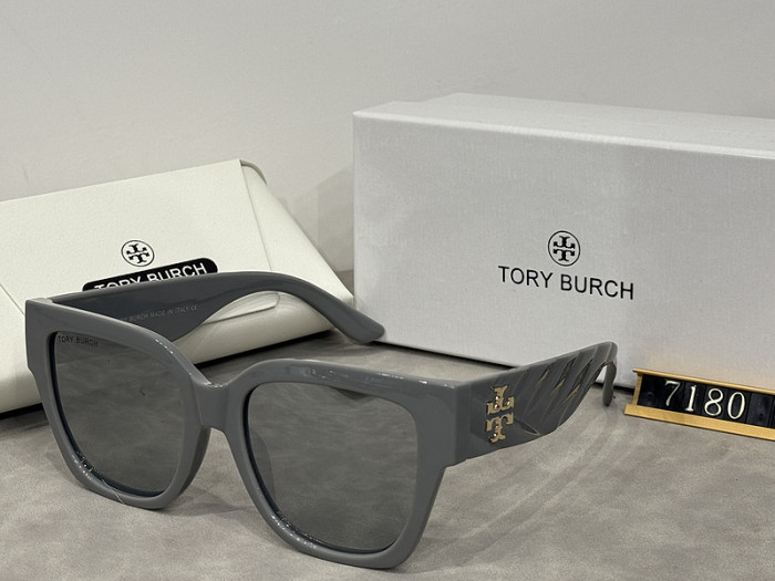 Blue light blocking sunglasses with the box and case ,G25-919-924