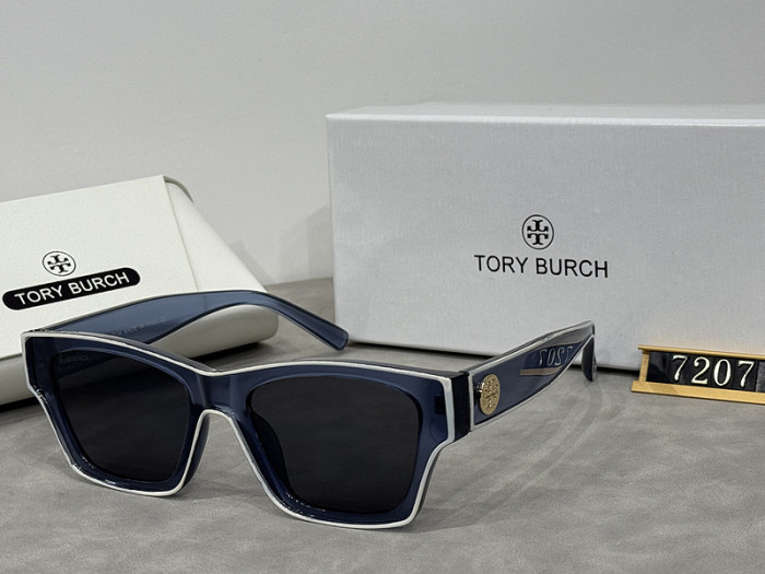 Blue light blocking sunglasses with the box and case ,G25-914-918