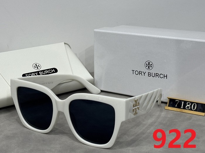 Blue light blocking sunglasses with the box and case ,G25-919-924