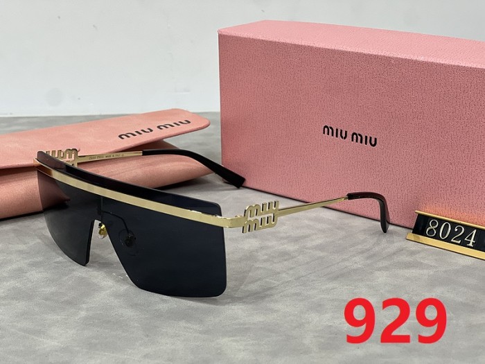 Blue light blocking sunglasses with the box and case ,G25-925-929