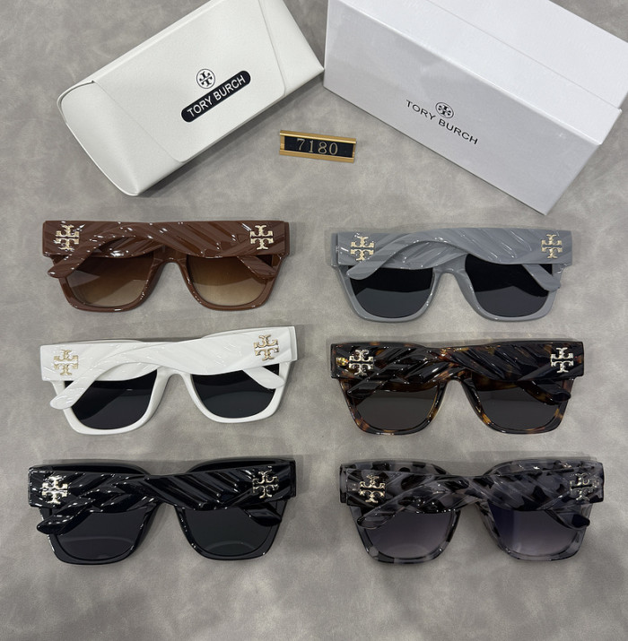 Blue light blocking sunglasses with the box and case ,G25-919-924