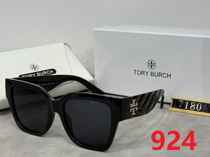 Blue light blocking sunglasses with the box and case ,G25-919-924