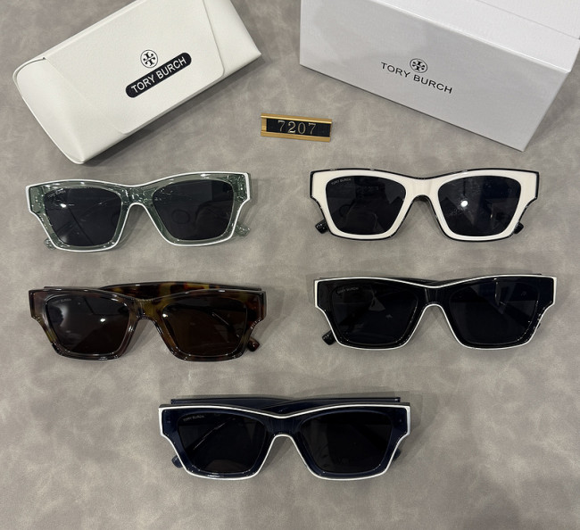 Blue light blocking sunglasses with the box and case ,G25-914-918