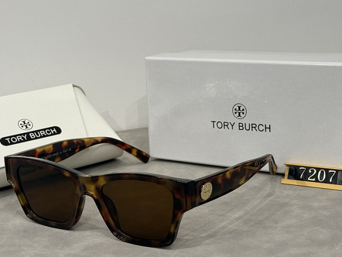 Blue light blocking sunglasses with the box and case ,G25-914-918