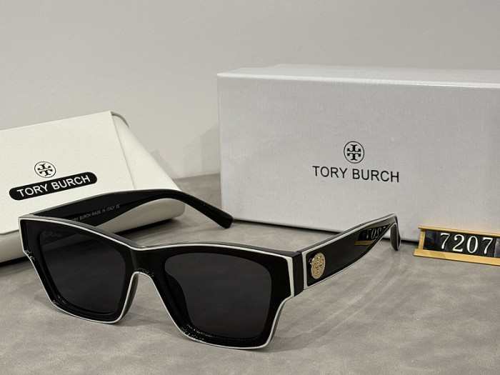 Blue light blocking sunglasses with the box and case ,G25-914-918