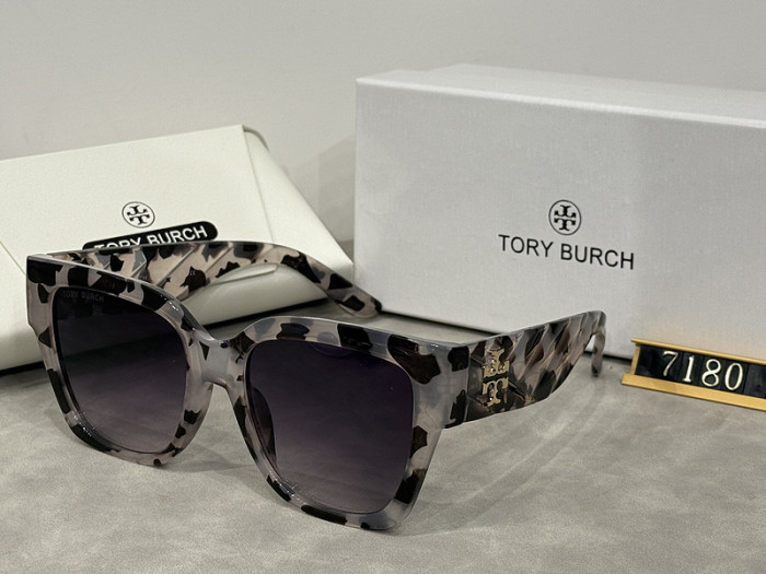 Blue light blocking sunglasses with the box and case ,G25-919-924